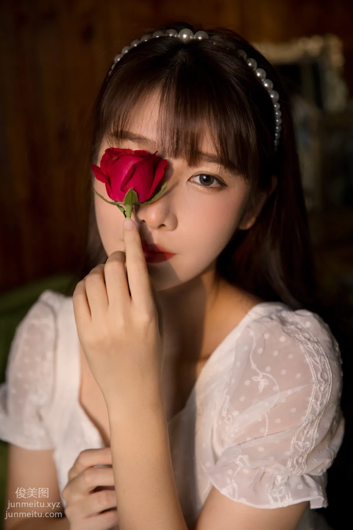Xiang Xiang: YiTuYu photo 5