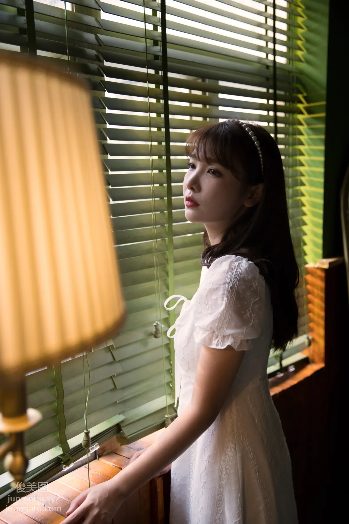 Xiang Xiang: YiTuYu photo 19