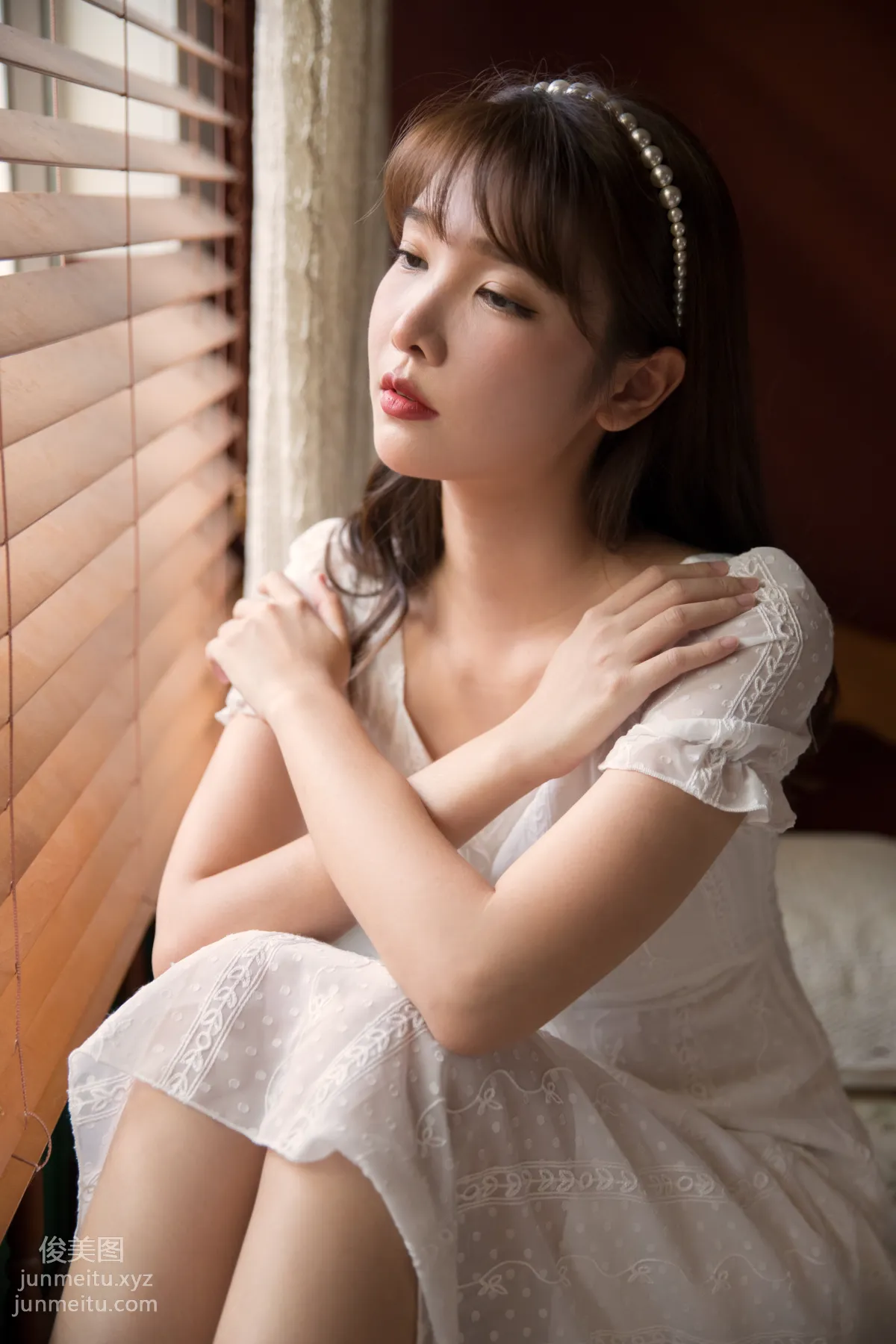 Xiang Xiang: YiTuYu photo 22