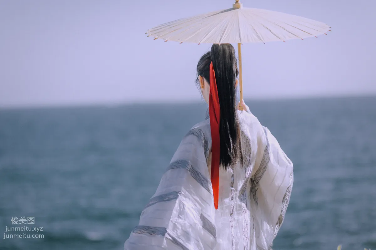 Xu Yi: YiTuYu photo 20