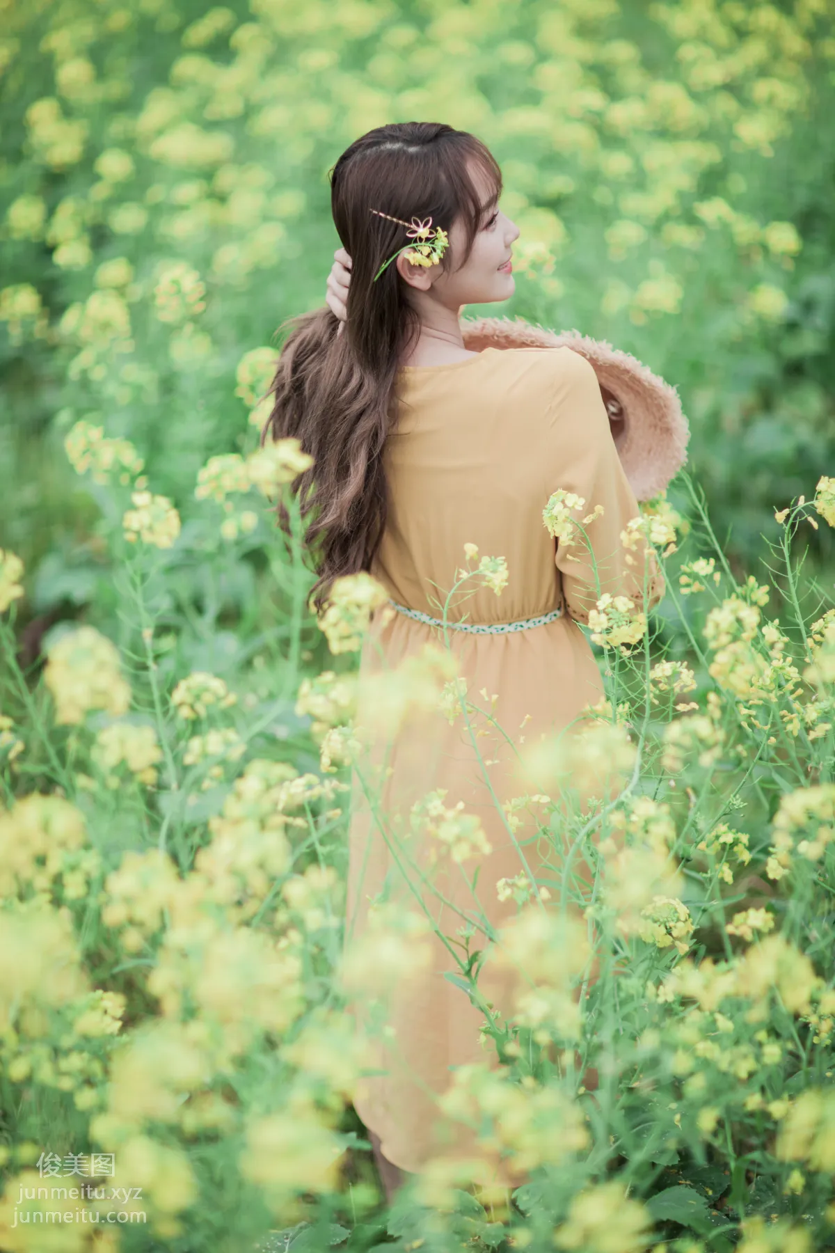Dan Ting: YiTuYu photo 2