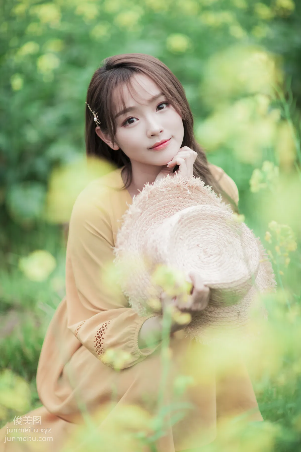 Dan Ting: YiTuYu photo 3