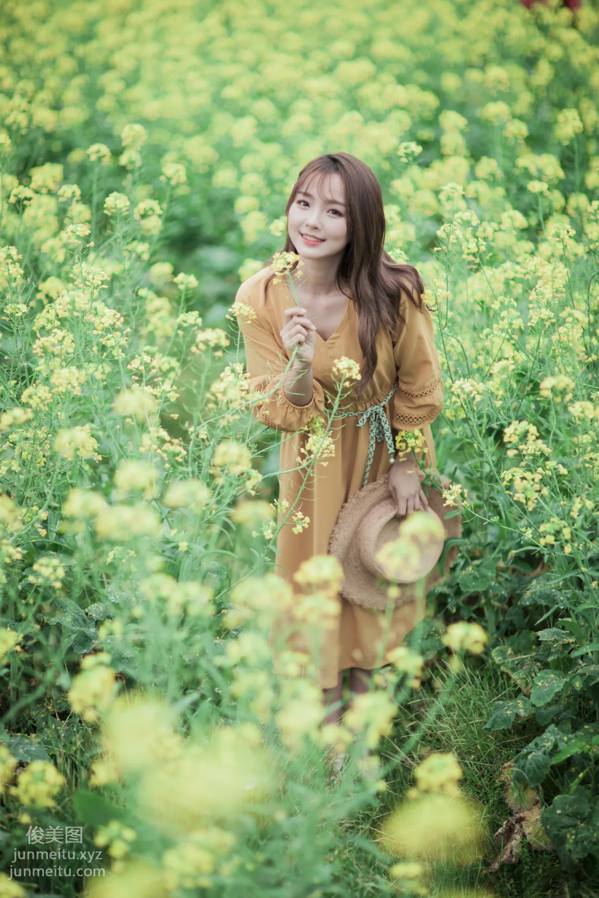 Dan Ting: YiTuYu photo 4