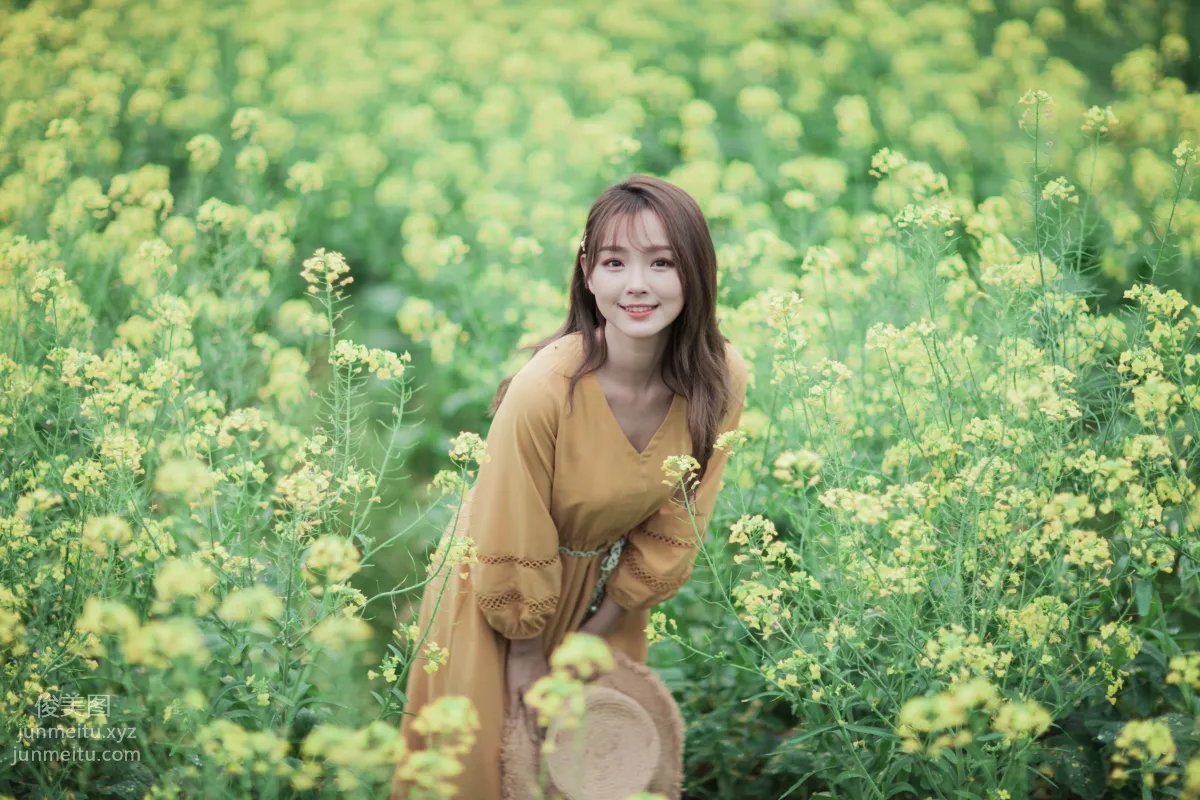 Dan Ting: YiTuYu photo 5