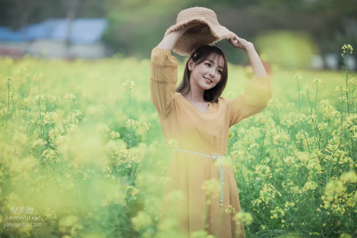 Dan Ting: YiTuYu photo 6