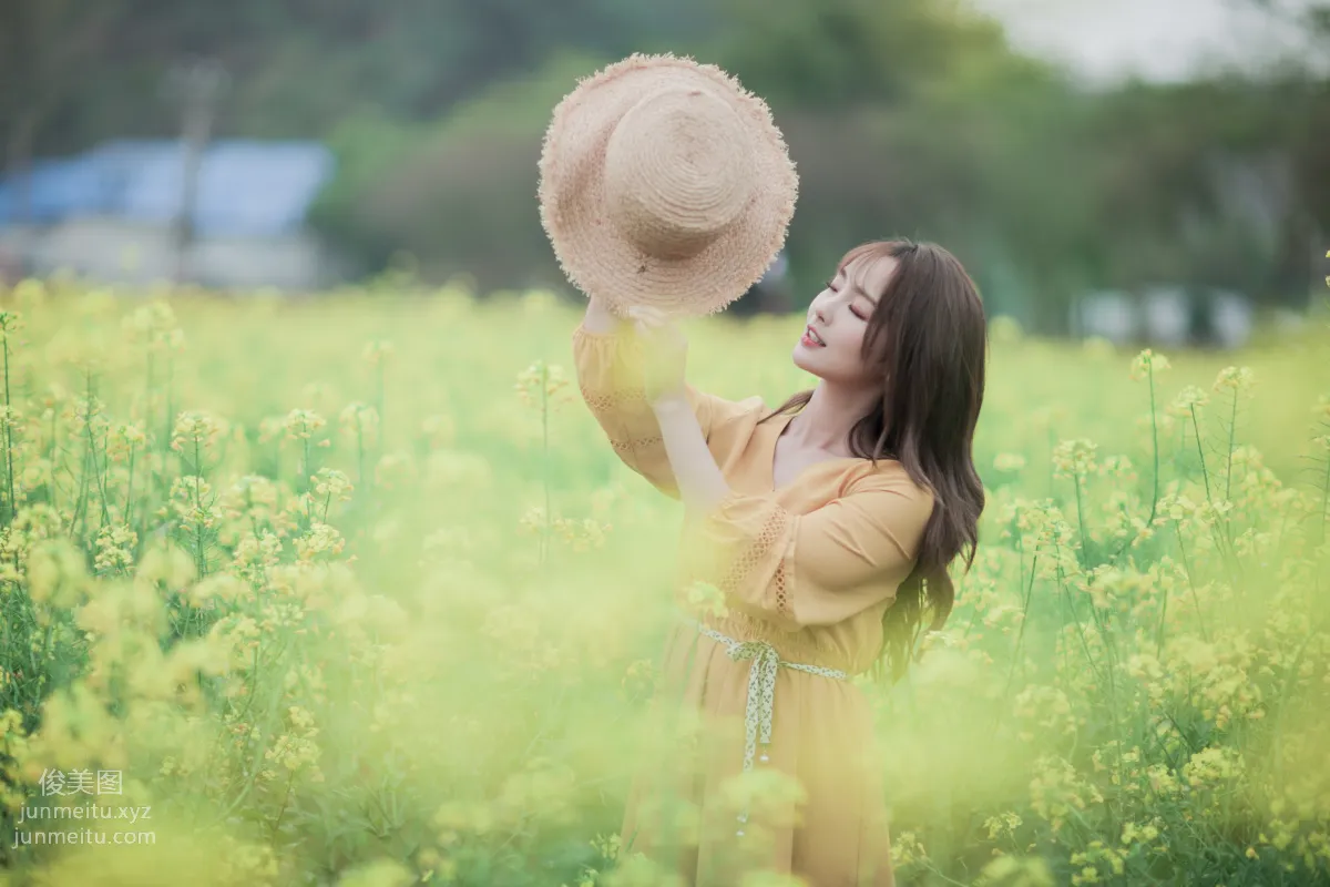 Dan Ting: YiTuYu photo 7
