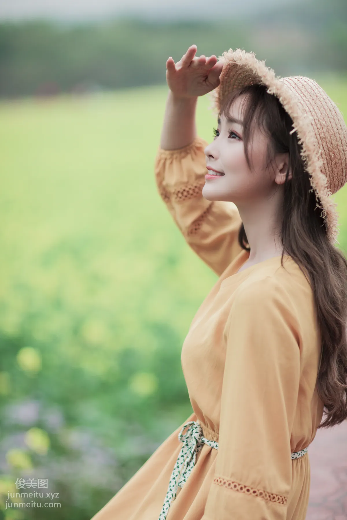 Dan Ting: YiTuYu photo 9