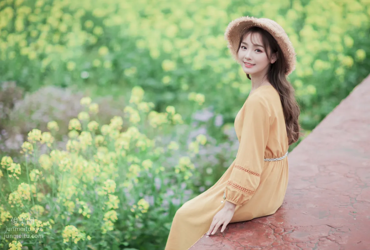 Dan Ting: YiTuYu photo 10