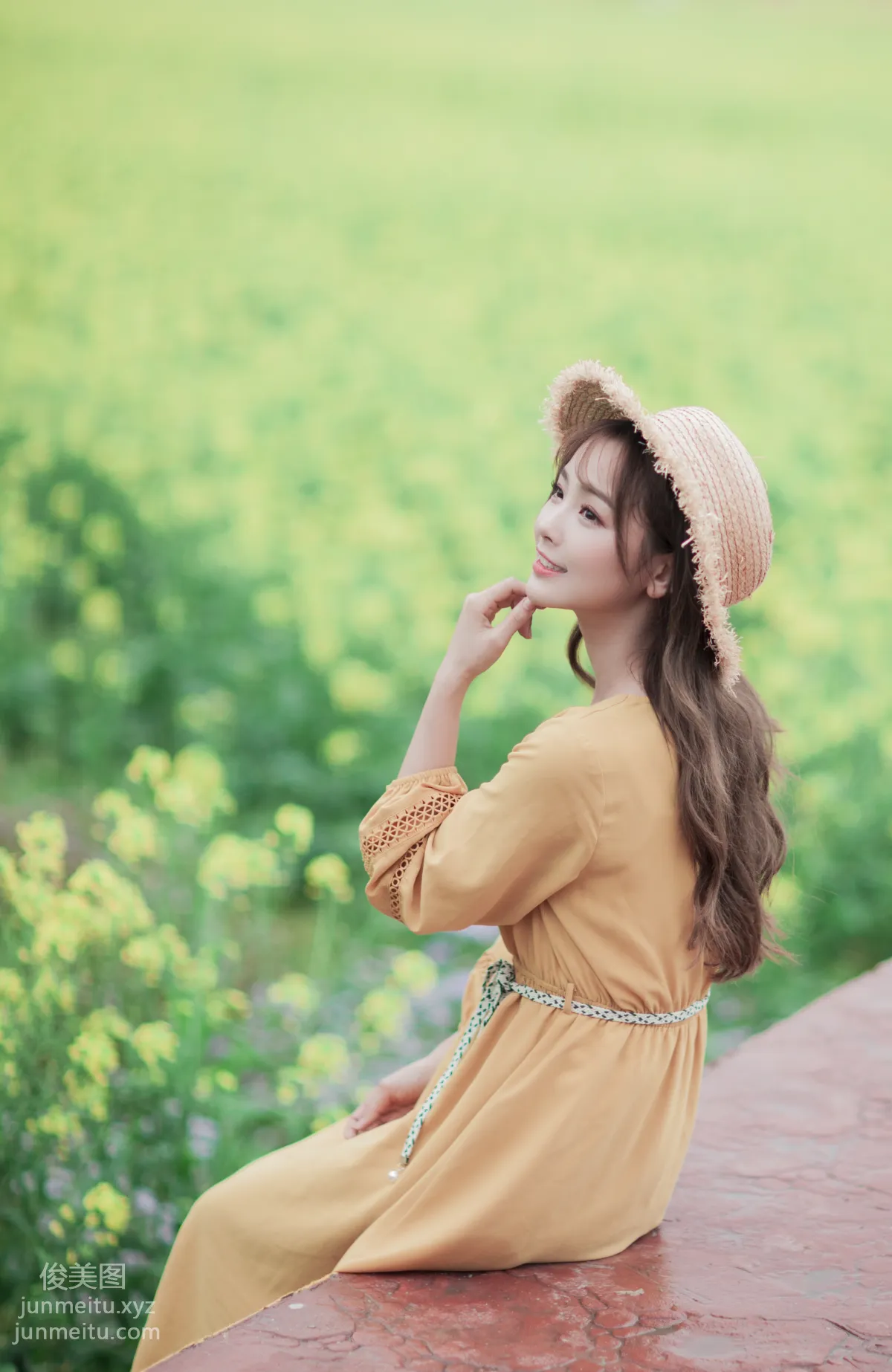 Dan Ting: YiTuYu photo 11