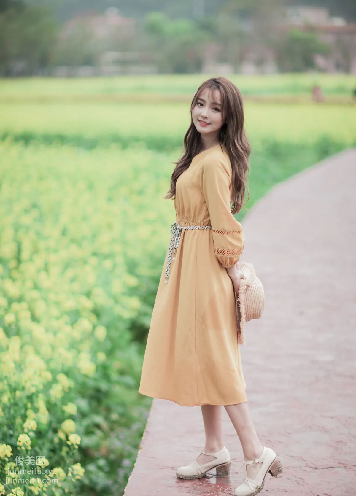Dan Ting: YiTuYu photo 12