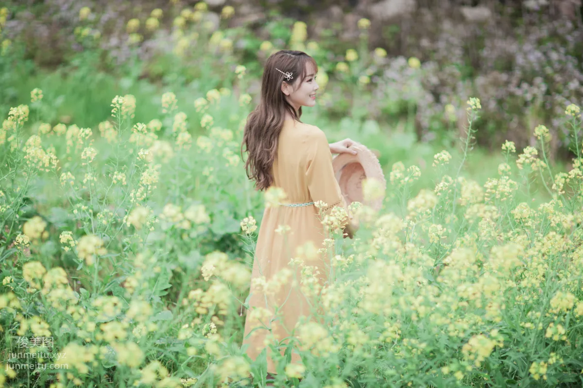 Dan Ting: YiTuYu photo 14