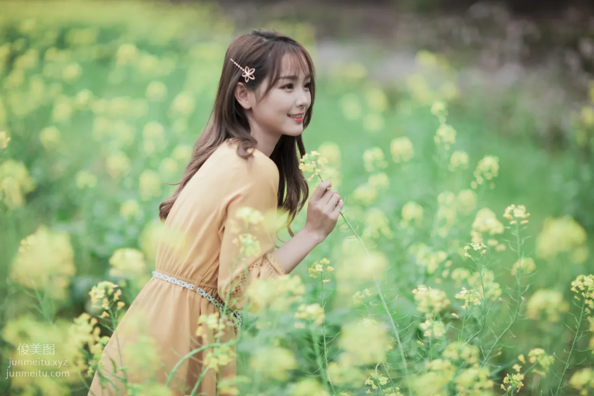 Dan Ting: YiTuYu photo 16