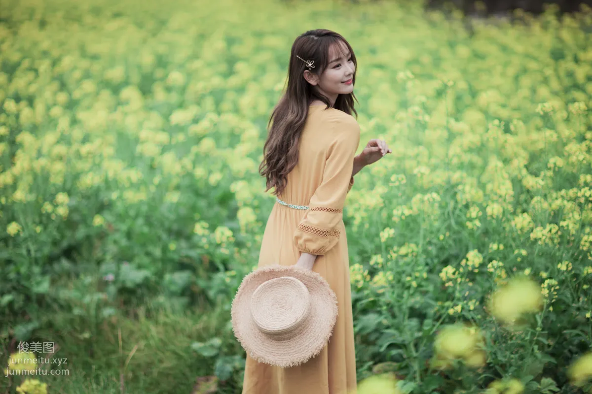 Dan Ting: YiTuYu photo 17