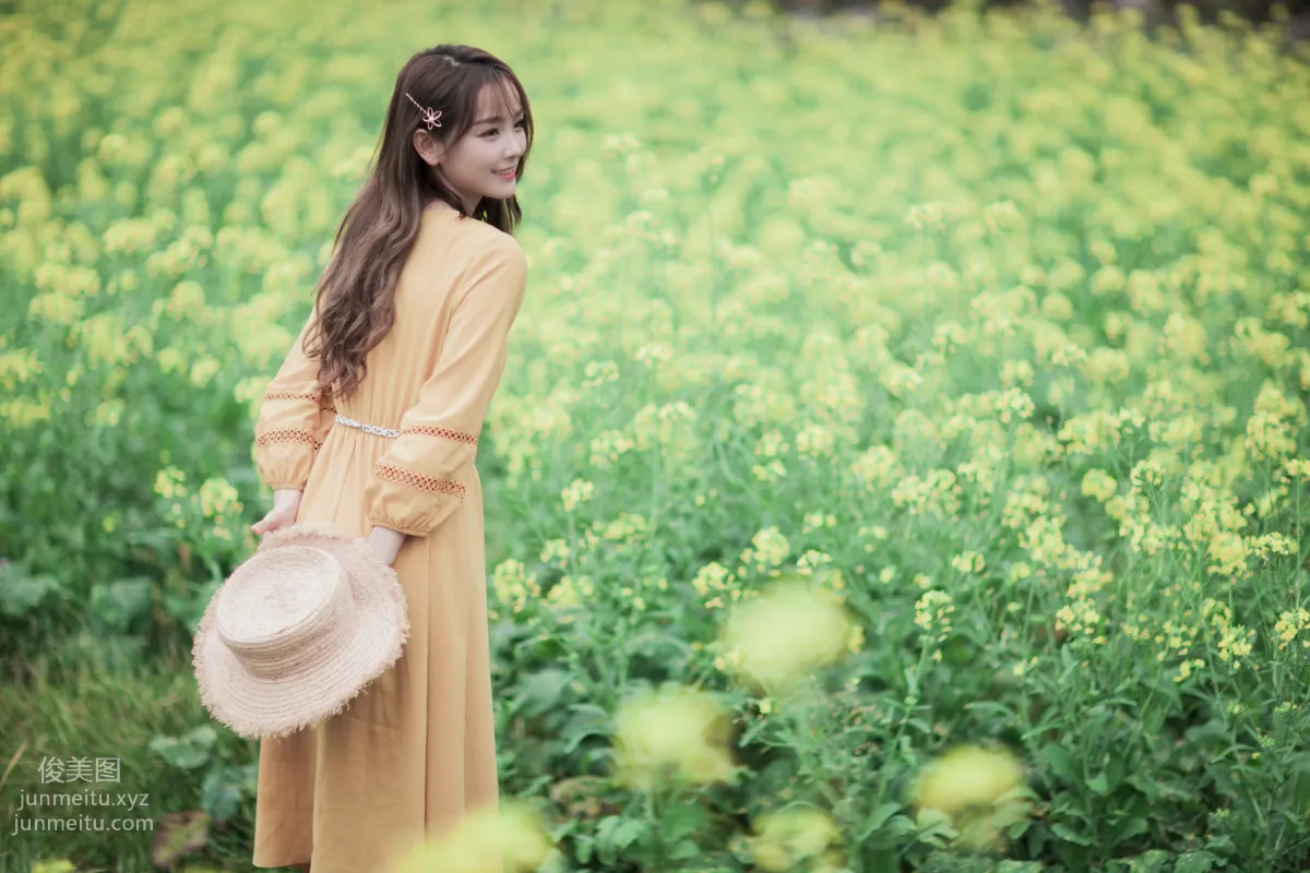 Dan Ting: YiTuYu photo 18