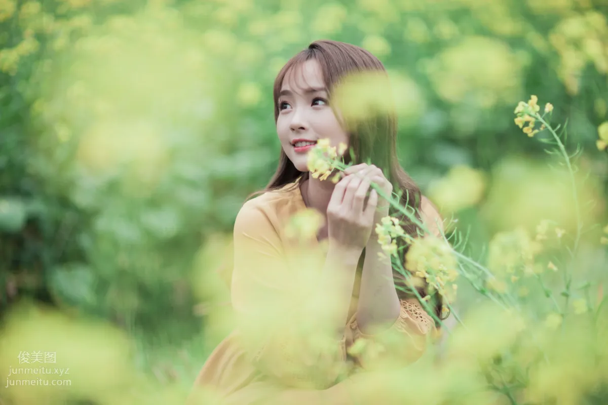 Dan Ting: YiTuYu photo 21