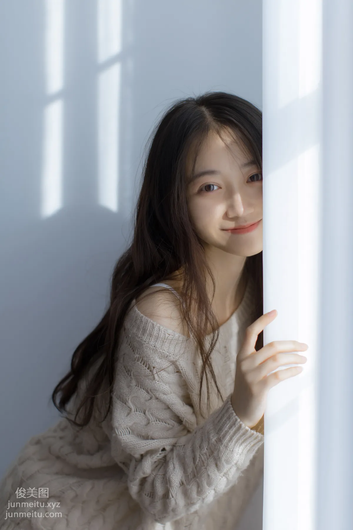 Hong Yu: YiTuYu photo 2