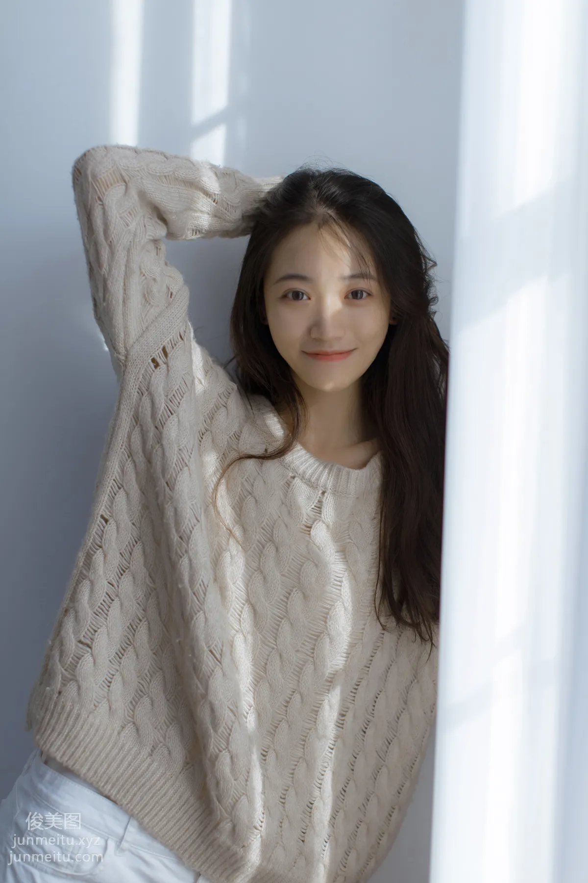 Hong Yu: YiTuYu photo 3