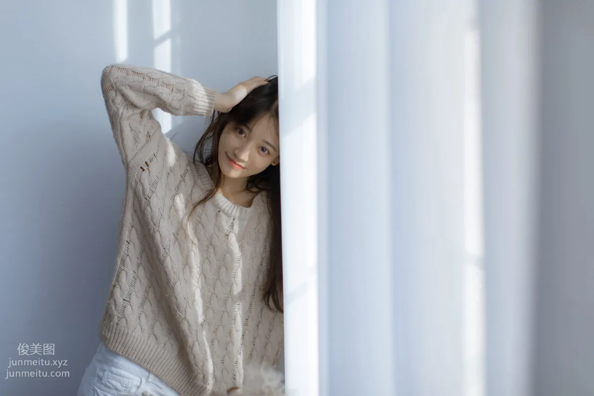 Hong Yu: YiTuYu photo 4