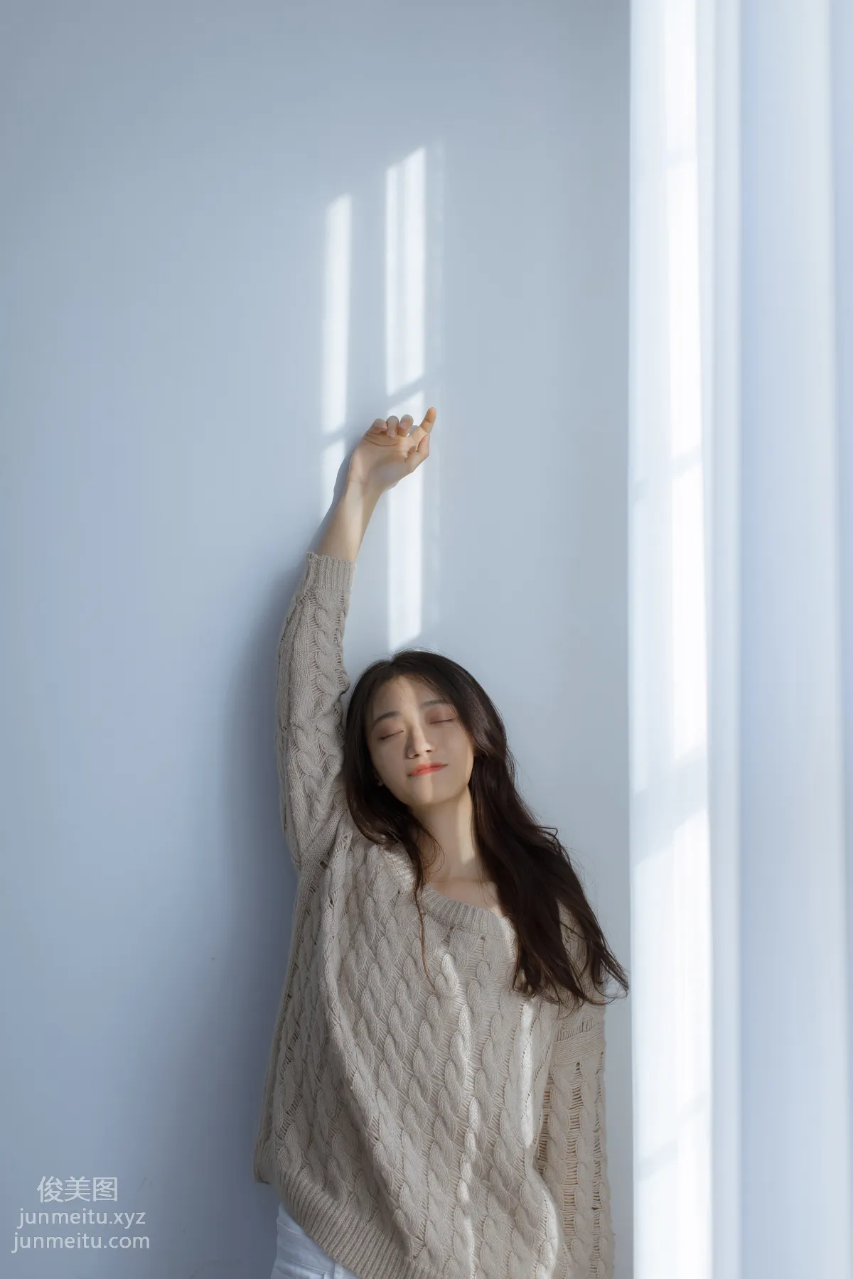 Hong Yu: YiTuYu photo 5