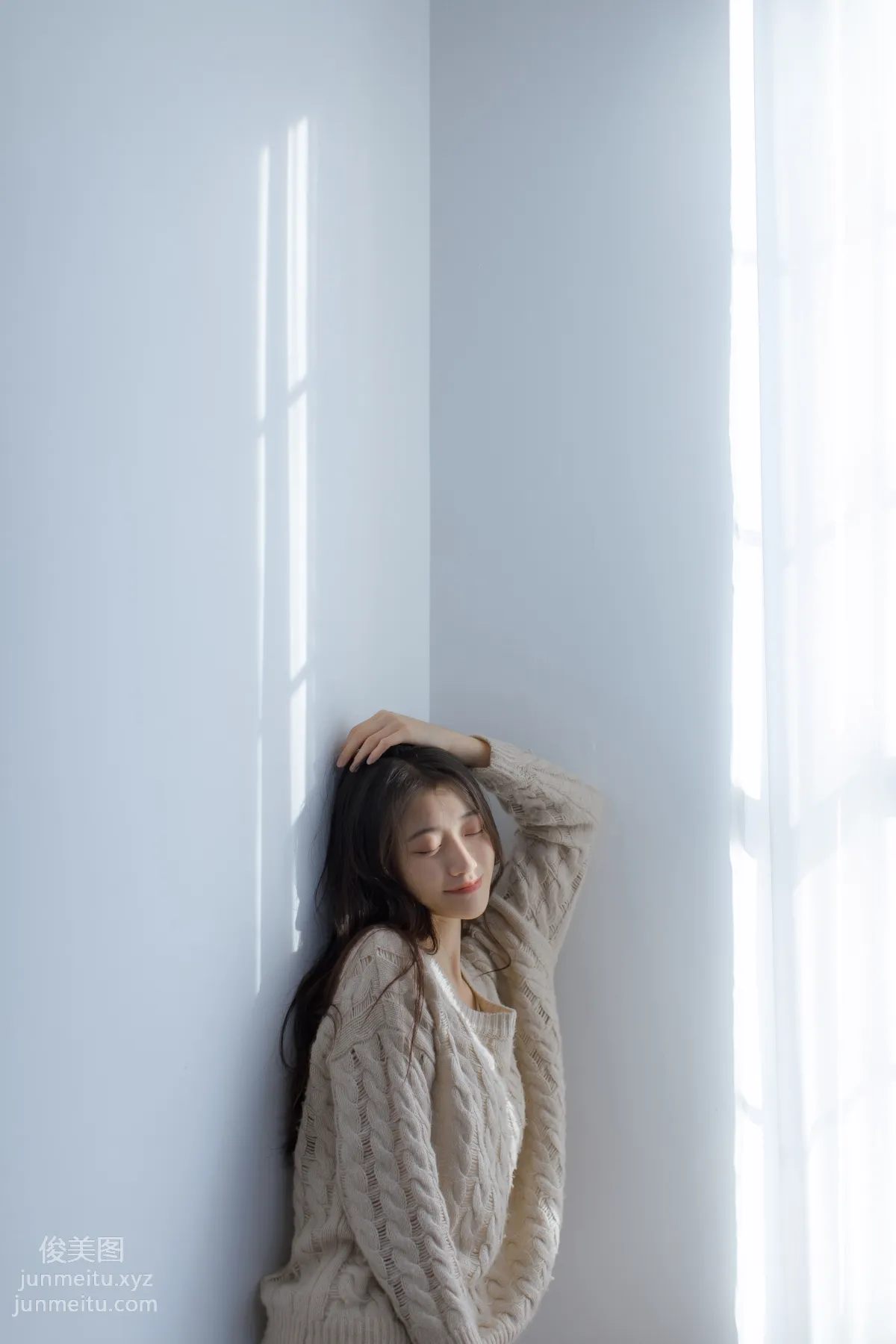 Hong Yu: YiTuYu photo 7