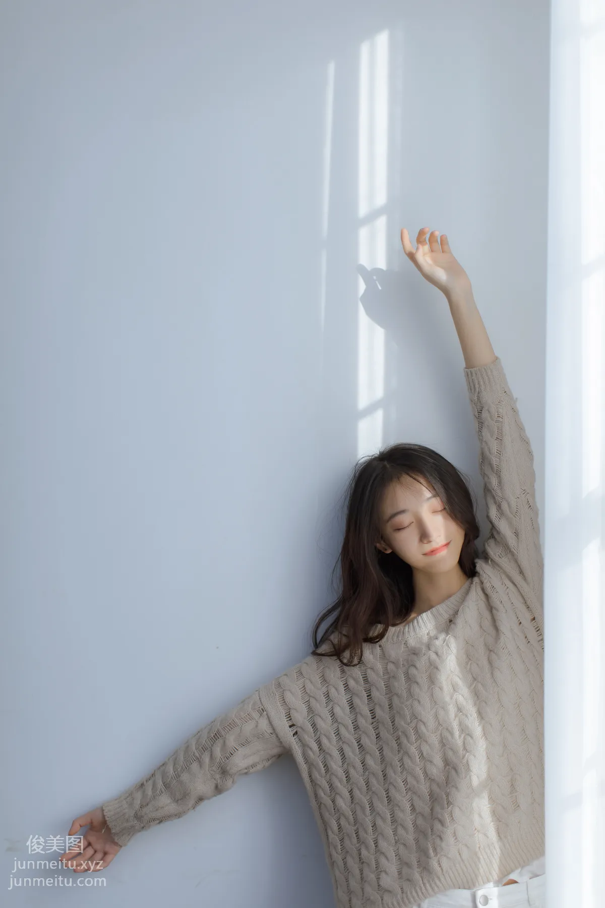 Hong Yu: YiTuYu photo 9