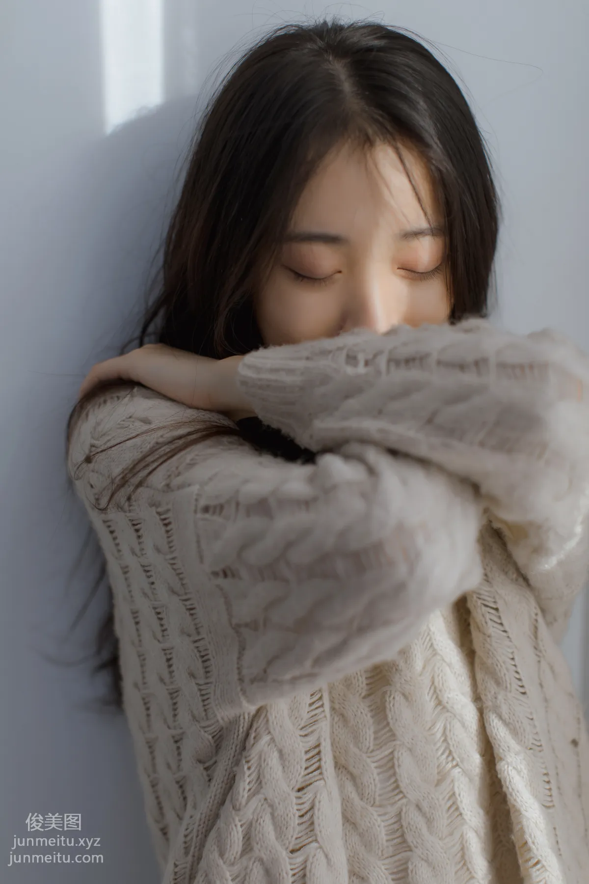 Hong Yu: YiTuYu photo 10