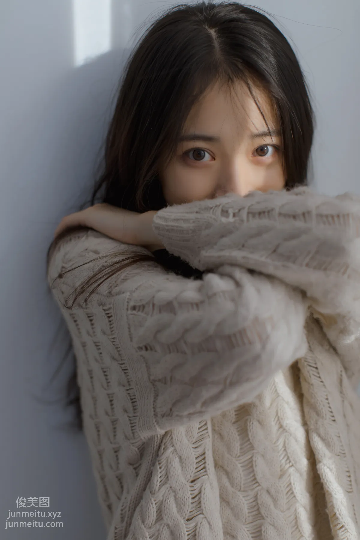Hong Yu: YiTuYu photo 11