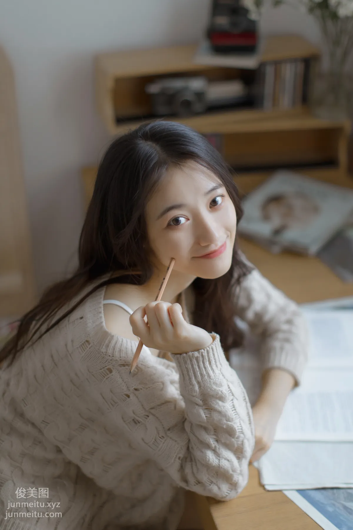 Hong Yu: YiTuYu photo 16