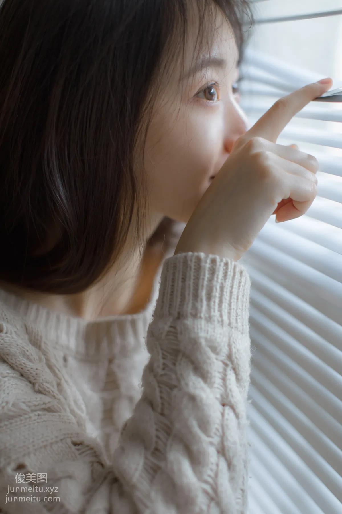 Hong Yu: YiTuYu photo 20