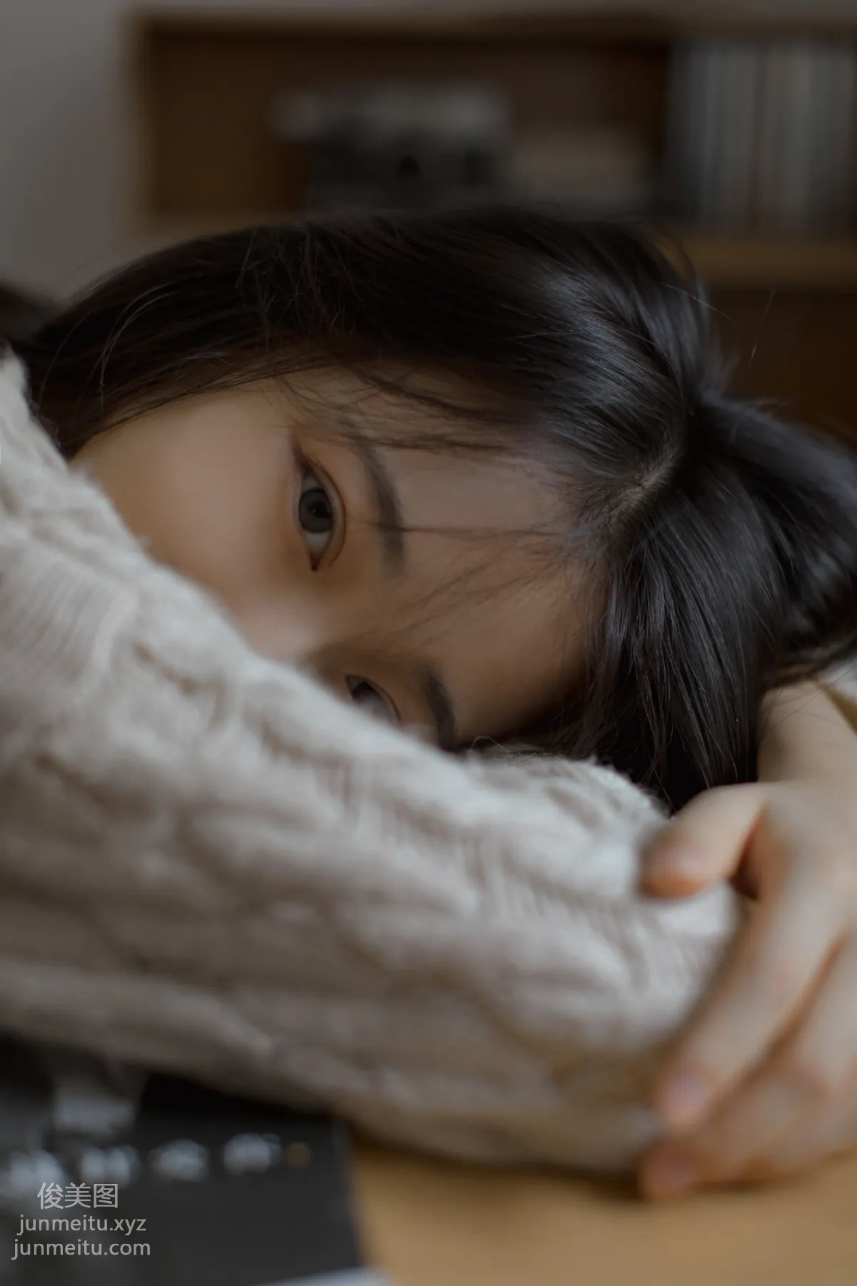 Hong Yu: YiTuYu photo 21