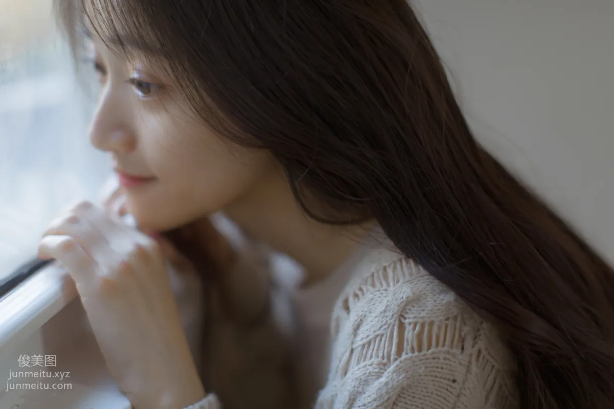 Hong Yu: YiTuYu photo 23