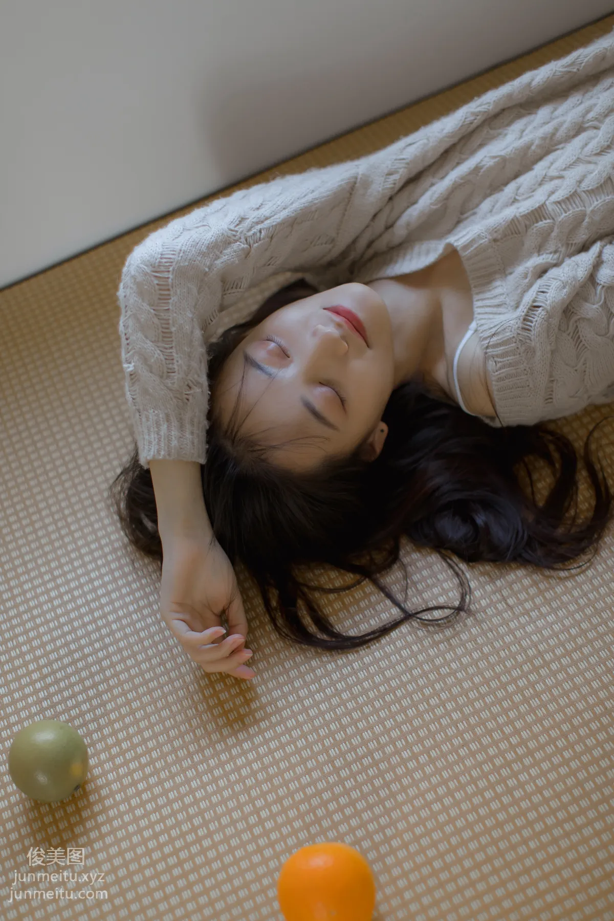 Hong Yu: YiTuYu photo 24