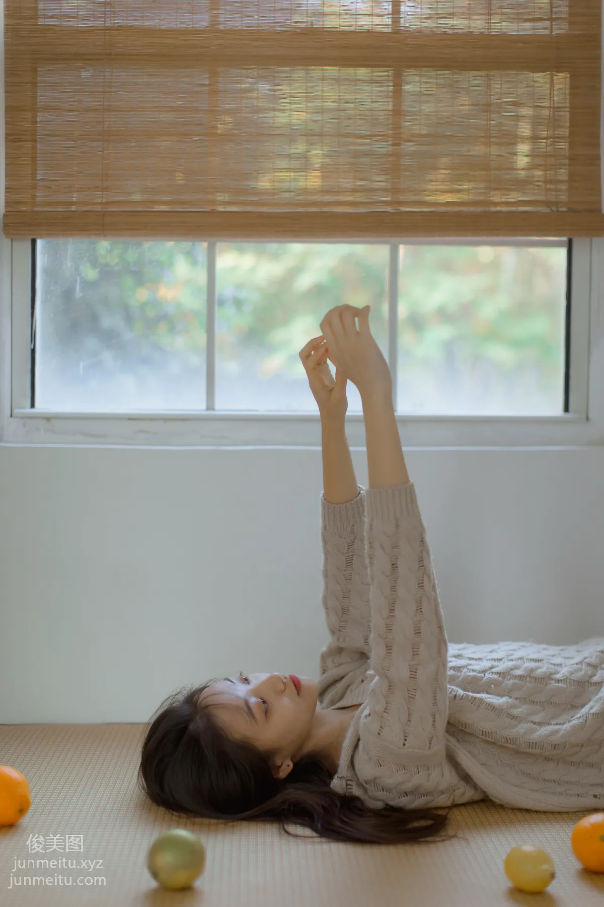 Hong Yu: YiTuYu photo 25