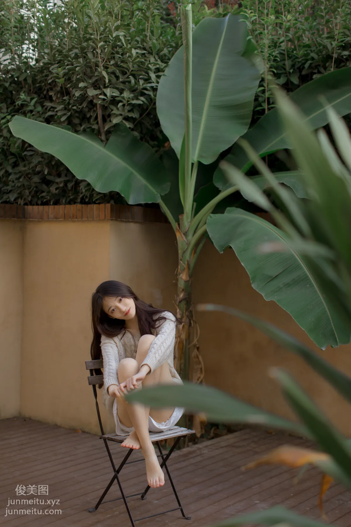Hong Yu: YiTuYu photo 28