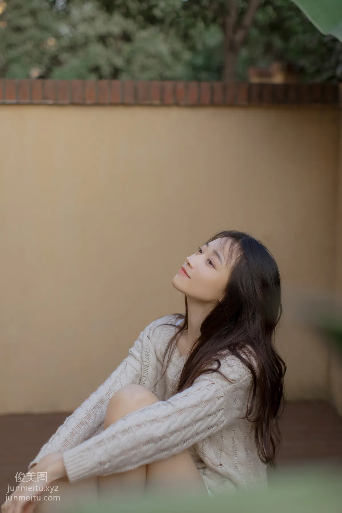 Hong Yu: YiTuYu photo 29