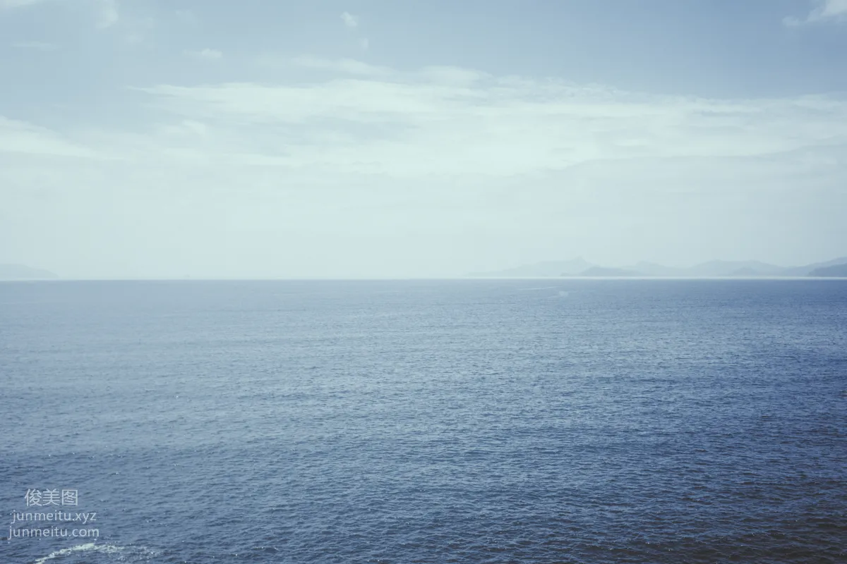 Ding Wen: YiTuYu photo 2