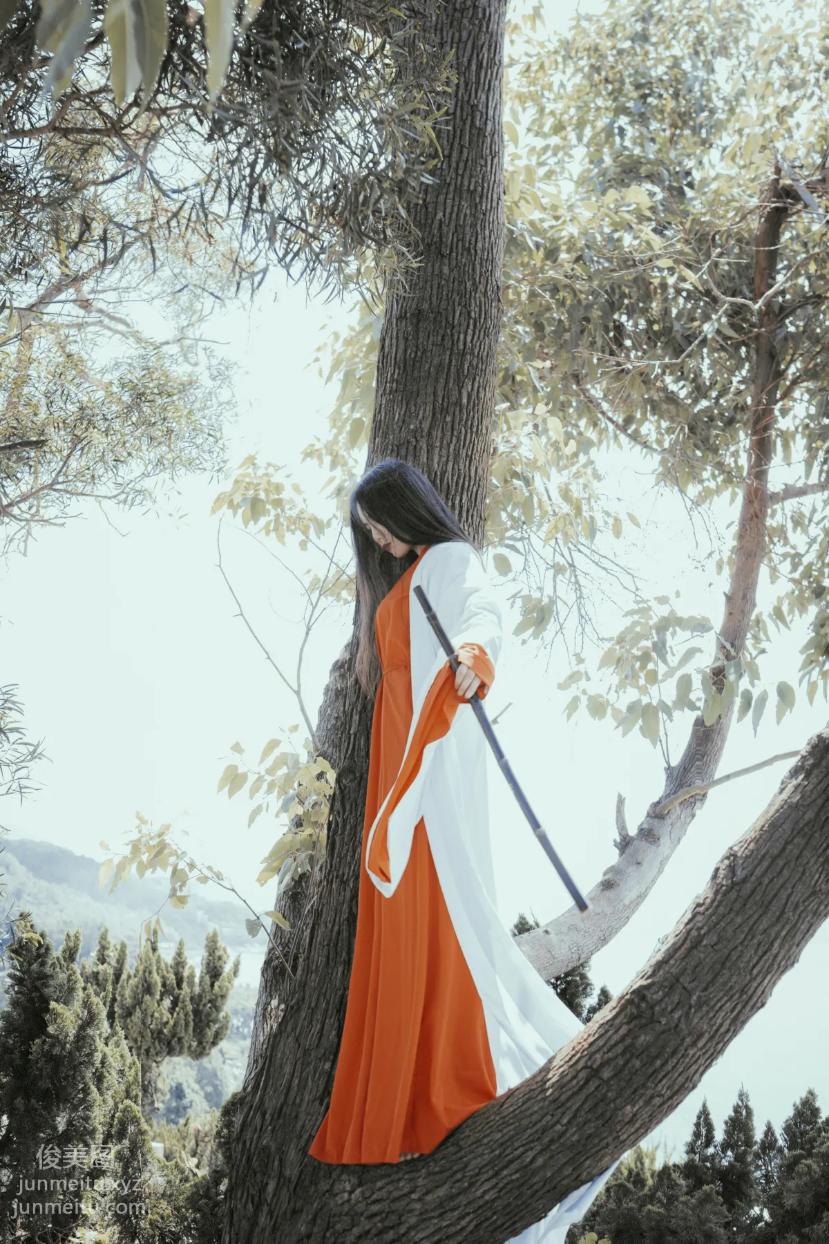 Ding Wen: YiTuYu photo 3