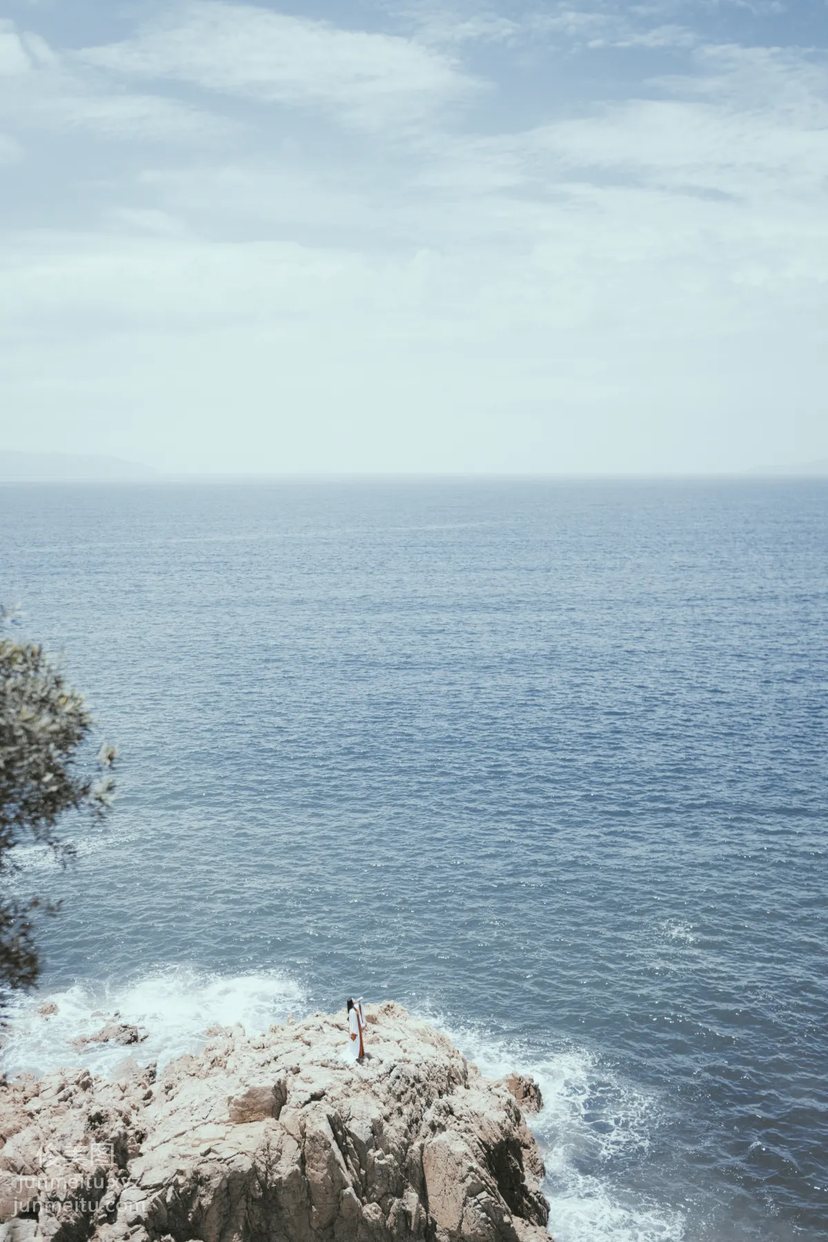 Ding Wen: YiTuYu photo 4