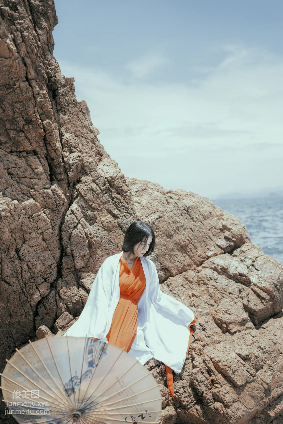 Ding Wen: YiTuYu photo 10