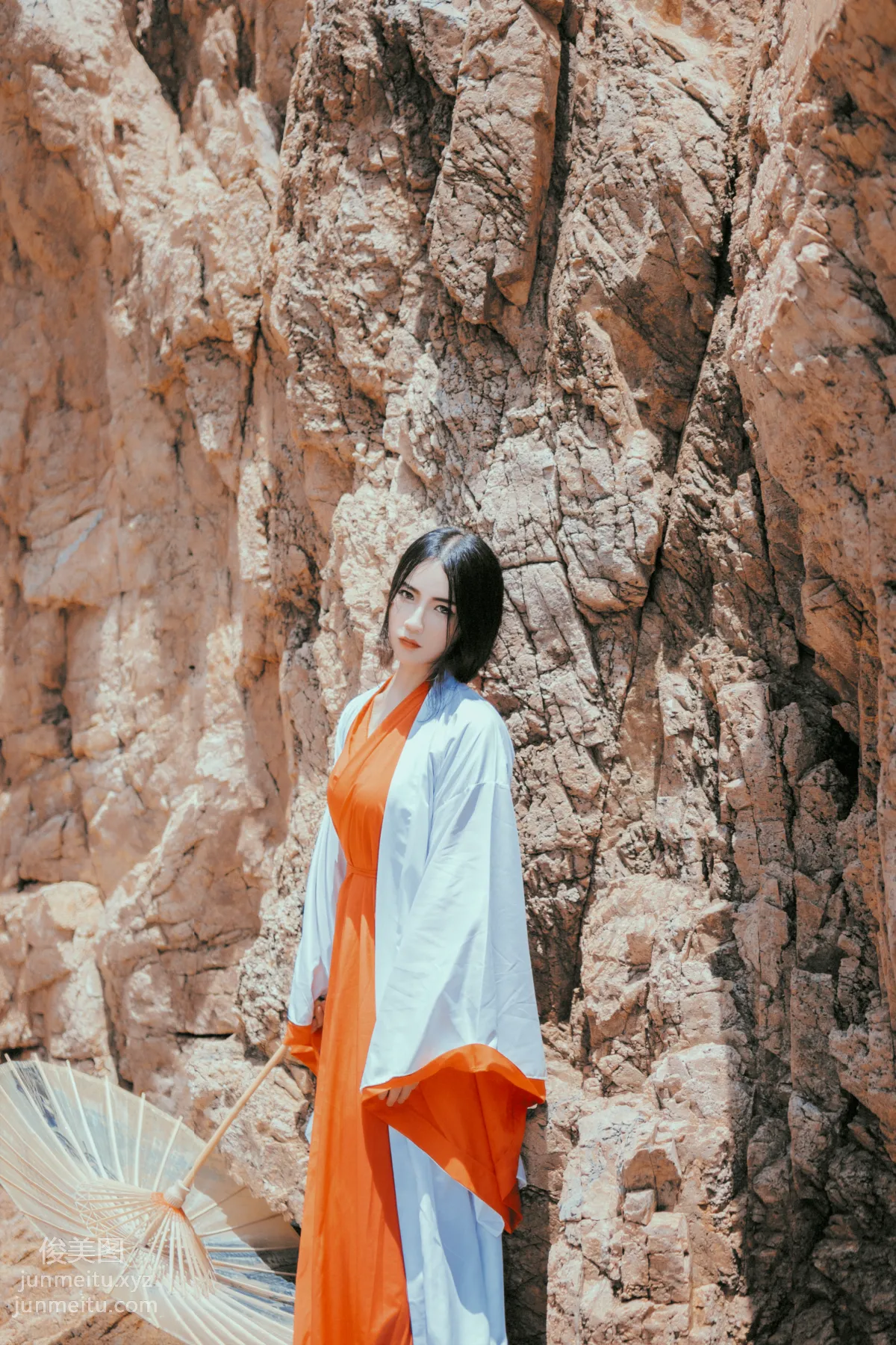 Ding Wen: YiTuYu photo 11