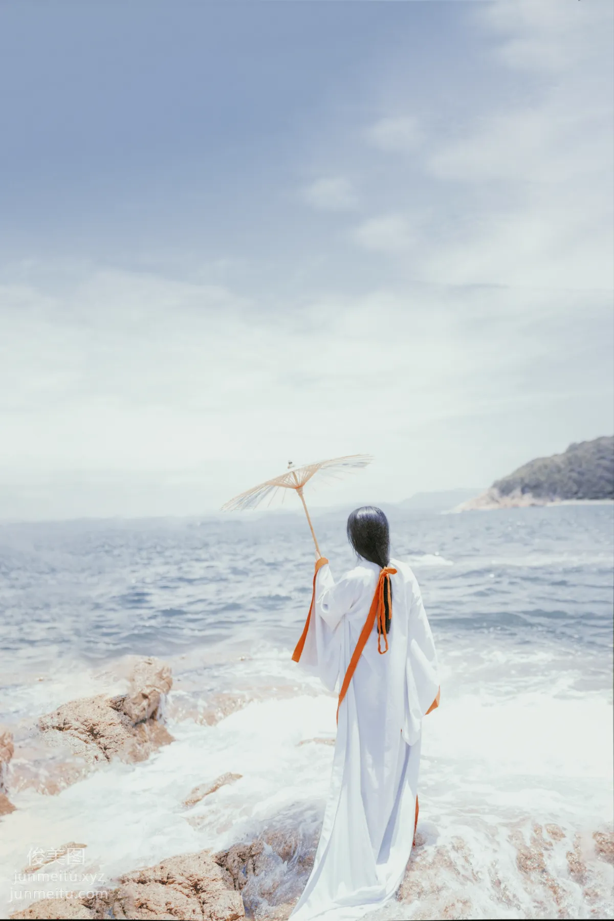 Ding Wen: YiTuYu photo 12