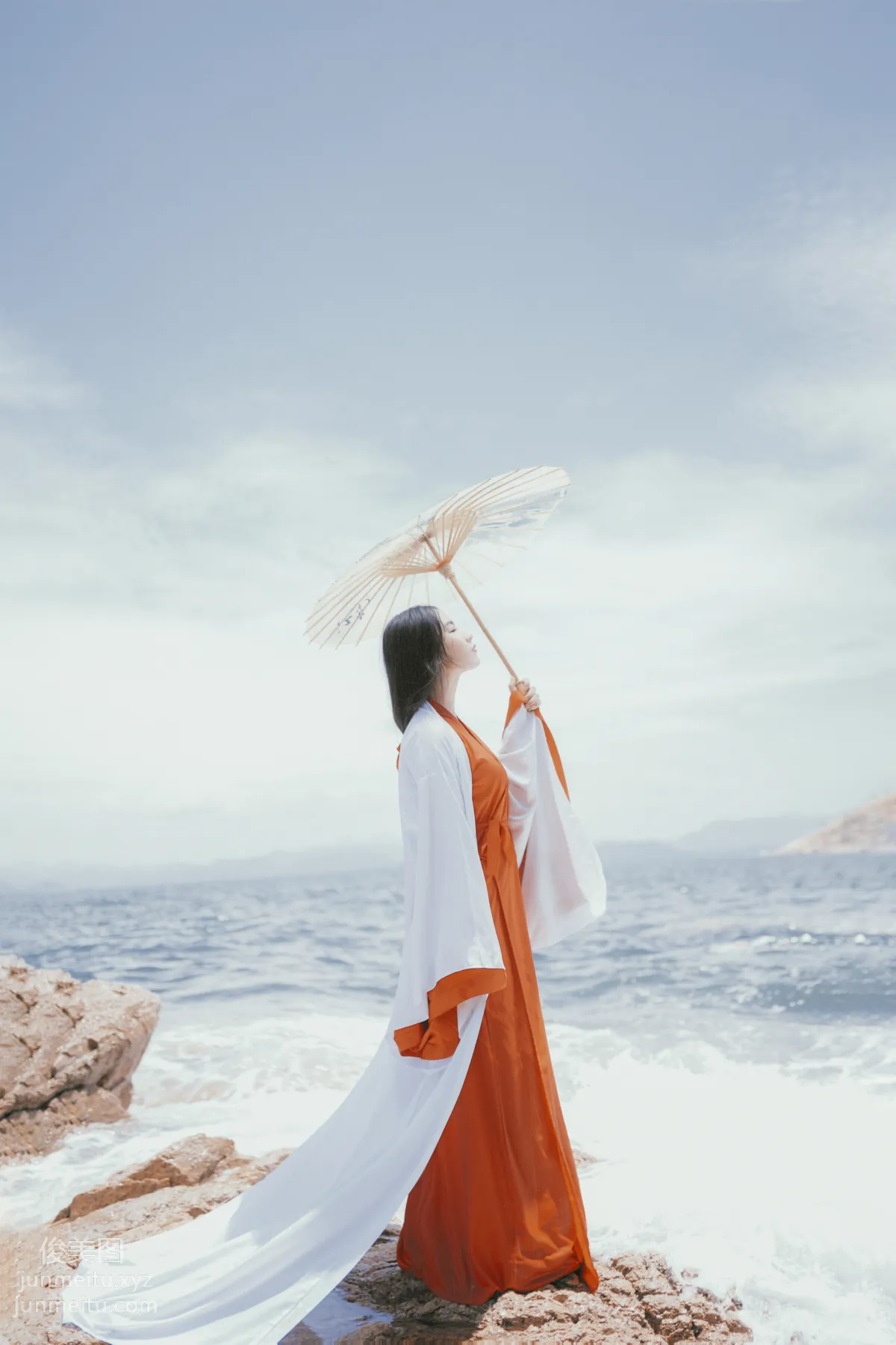 Ding Wen: YiTuYu photo 14