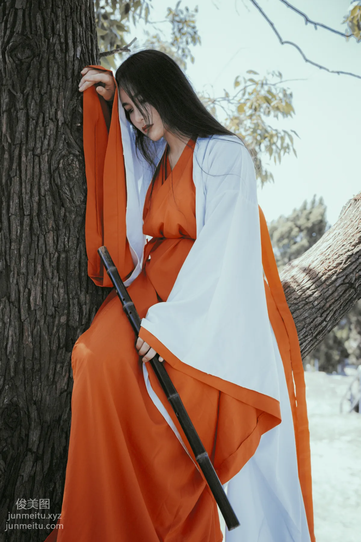 Ding Wen: YiTuYu photo 16
