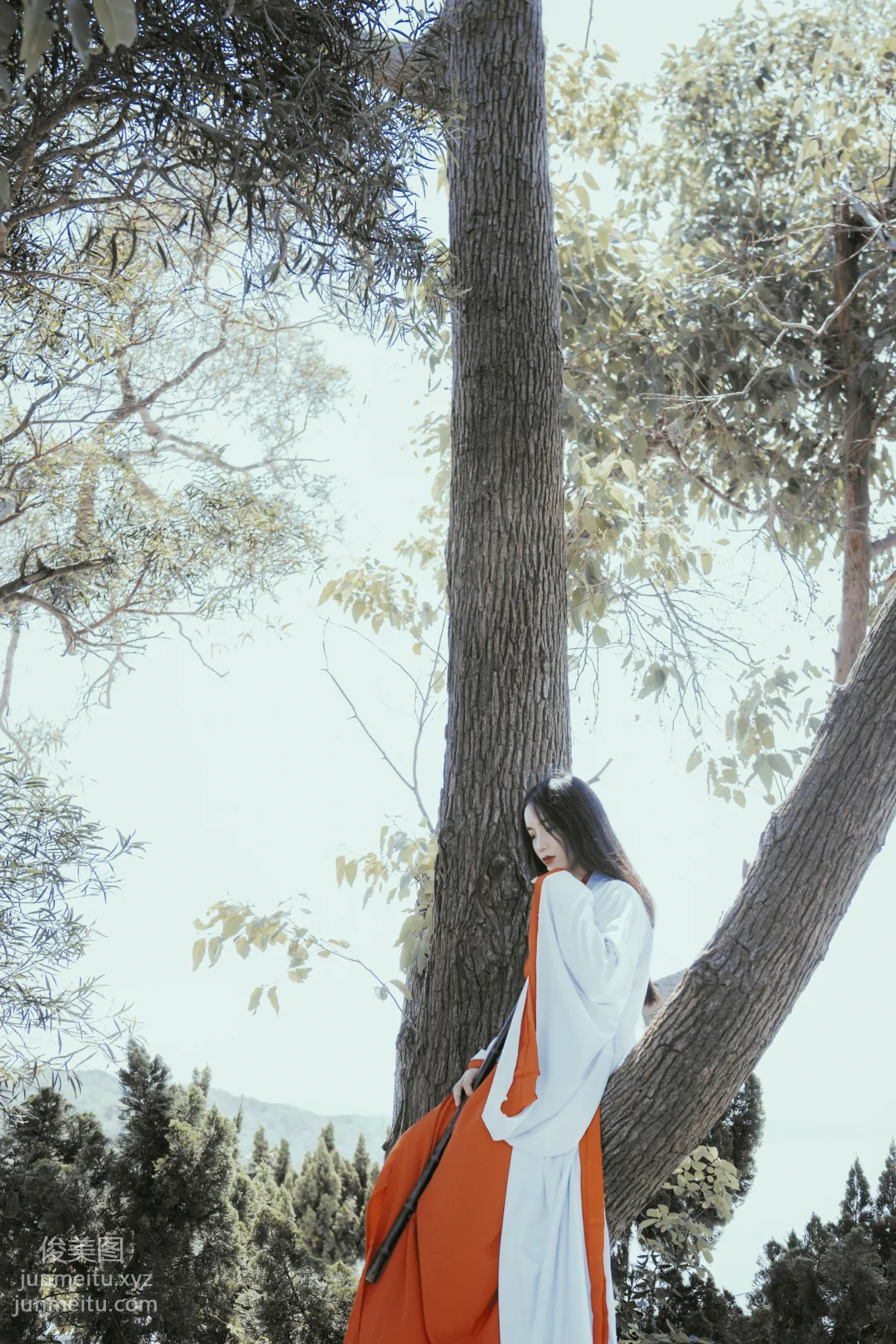 Ding Wen: YiTuYu photo 17