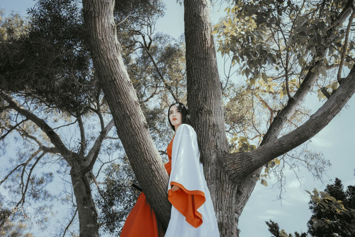 Ding Wen: YiTuYu photo 19