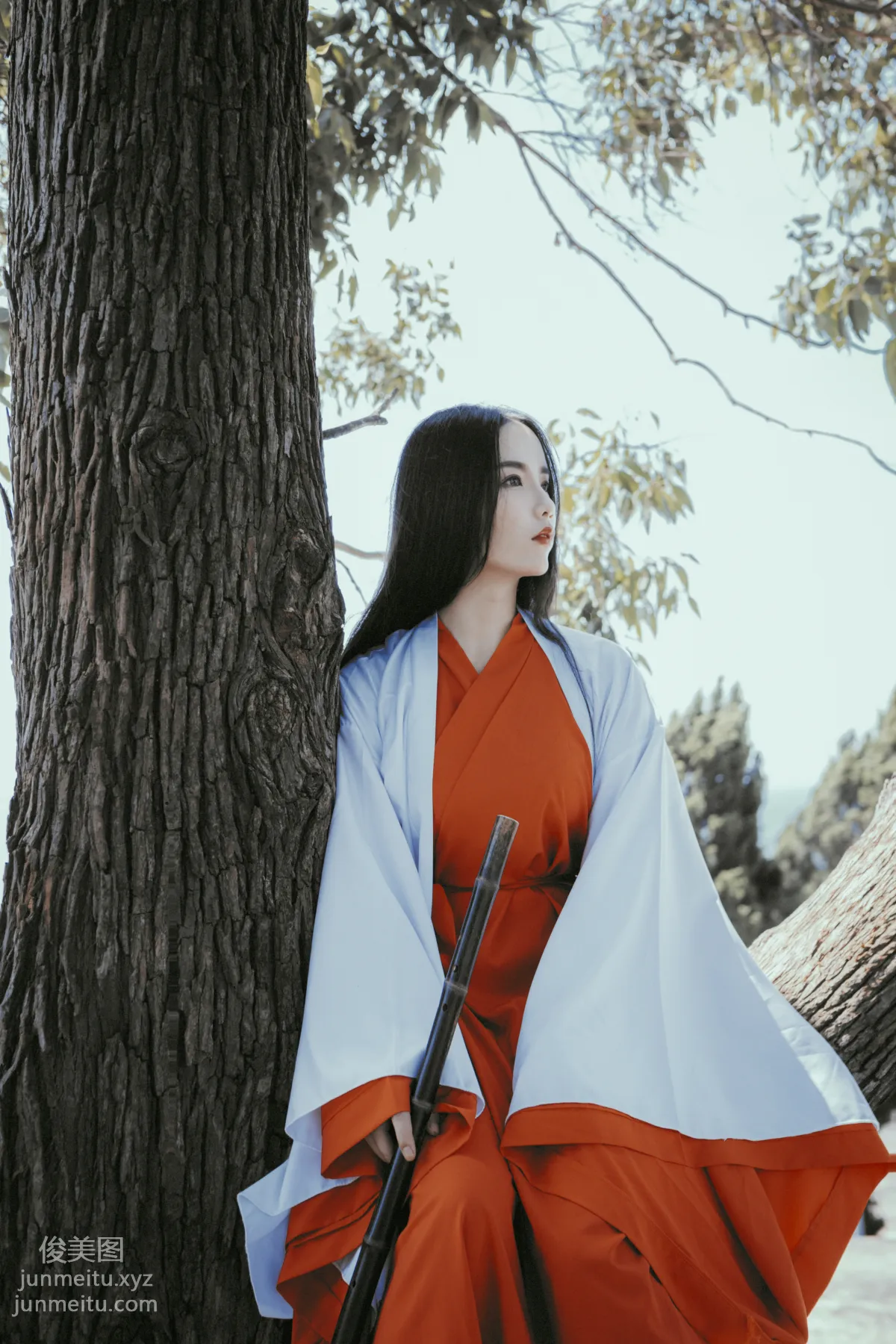 Ding Wen: YiTuYu photo 20