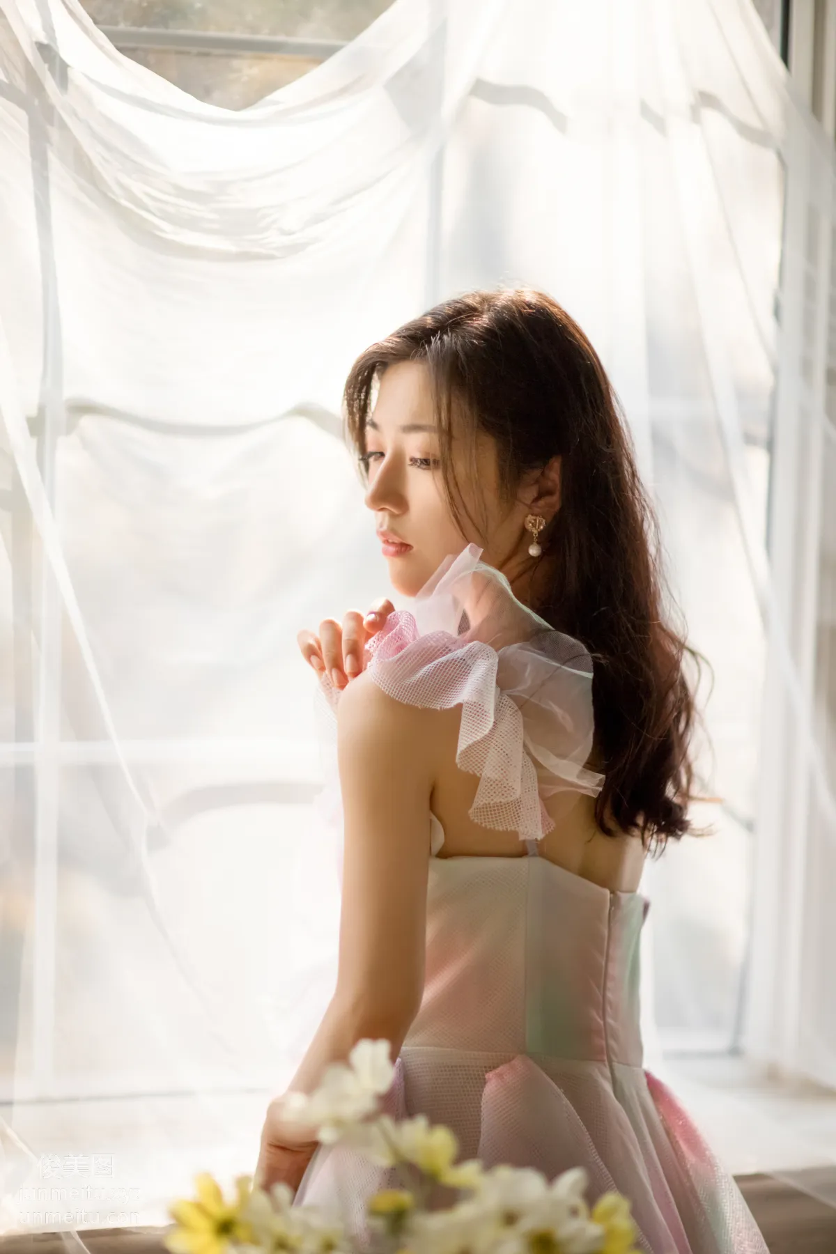 Xu Lei: YiTuYu photo 15