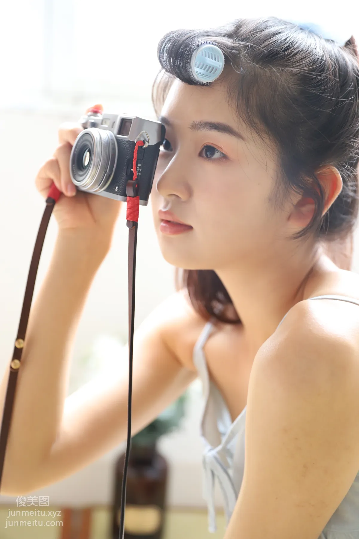 Guo Guo: YiTuYu photo 12
