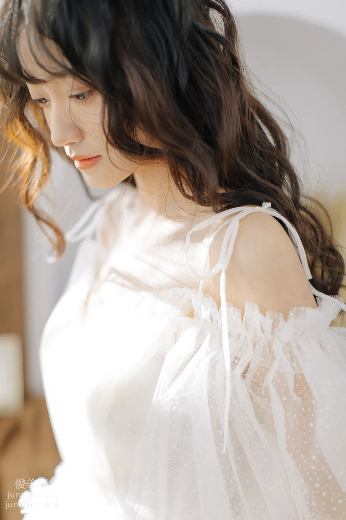 Hong Yu: YiTuYu photo 2