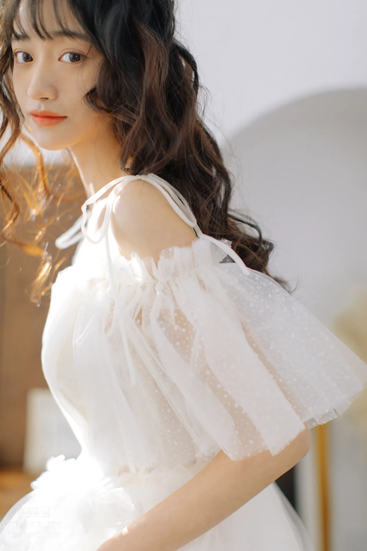 Hong Yu: YiTuYu photo 3